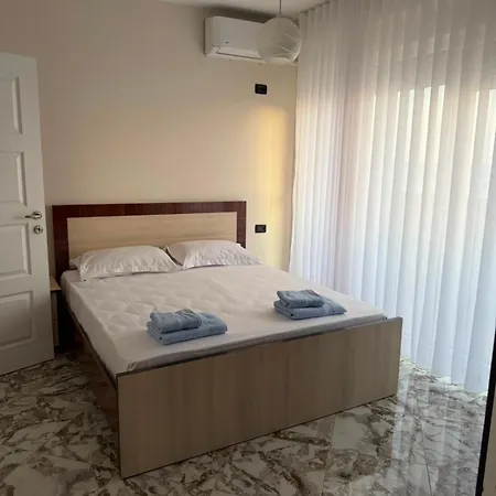 Casa Priam
